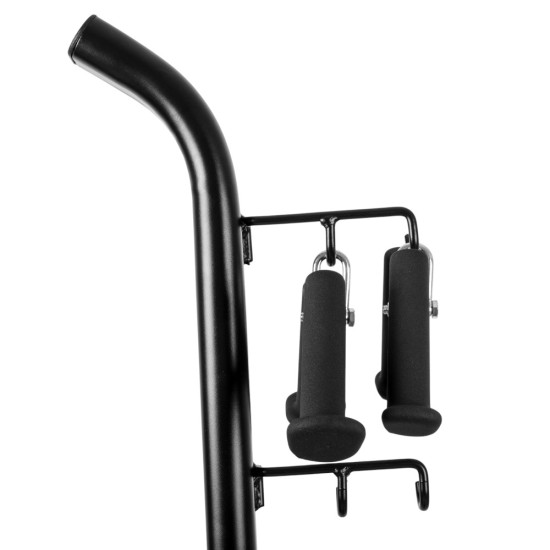 ΒΑΣΗ ΓΙΑ ΑΞΕΣΟΥΑΡ inSPORTline Adastand