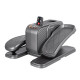 Mini Elliptical Trainer inSPORTline Elnero