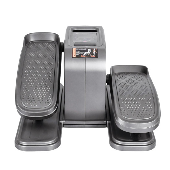 Mini Elliptical Trainer inSPORTline Elnero