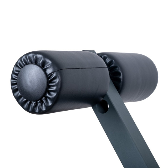 Leg Extension/Leg Curl Attachment