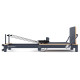 Pilates Reformer inSPORTline Comfolder