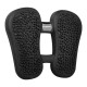 Balance & Massage Pad inSPORTline Balaxor - Black