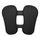 Balance & Massage Pad inSPORTline Balaxor - Black