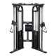 Pegasus® Functional Trainer Pro Pegasus® Functional Trainer Pro