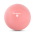 Μπάλα Yoga 2Kg (Pink) inSPORTline