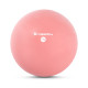 Μπάλα Yoga 2Kg (Pink) inSPORTline