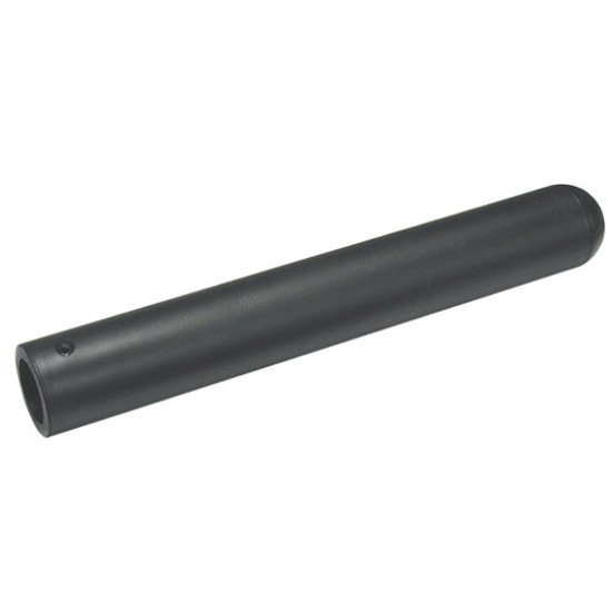 Προσαρμογέας Ολυμπιακού Τύπου Φ50 Προσαρμογέας Ολυμπιακού Τύπου Φ50