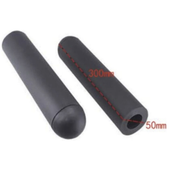 Προσαρμογέας Ολυμπιακού Τύπου Φ50 Προσαρμογέας Ολυμπιακού Τύπου Φ50