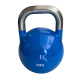 KETTLEBELL COMPETITION 12KG OPTIMUM KETTLEBELL COMPETITION 12KG OPTIMUM