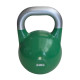 KETTLEBELL COMPETITION 24KG OPTIMUM