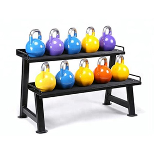 ΒΑΣΗ ΓΙΑ KETTLEBELL OPTIMUM ΒΑΣΗ ΓΙΑ KETTLEBELL OPTIMUM