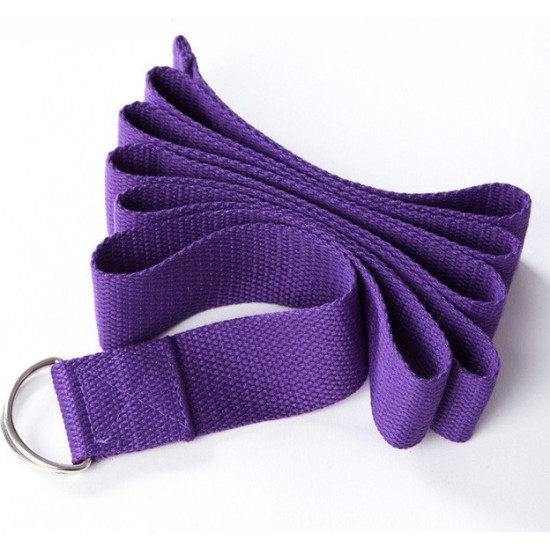 ΖΩΝΗ YOGA MOB OPTIMUM