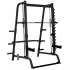 Smith Machine Body-Solid Black