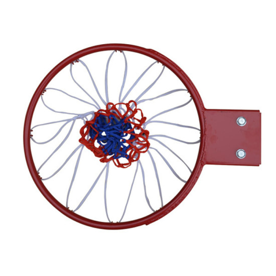 Στεφάνι μπασκέτας SB-R4/R5 της Life Sport Στεφάνι μπασκέτας SB-R4/R5 της Life Sport