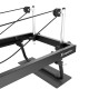 Pilates Reformer inSPORTline Auraler Pilates Reformer inSPORTline Auraler