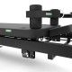Pilates Reformer inSPORTline Auraler Pilates Reformer inSPORTline Auraler