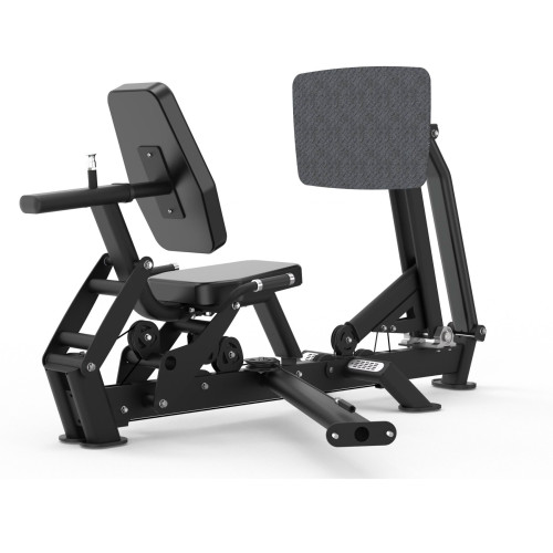 Πρέσα Ποδιών HG8 LP (Προσάρτημα για Pegasus® HG8) Πρέσα Ποδιών HG8 LP (Προσάρτημα για Pegasus® HG8)