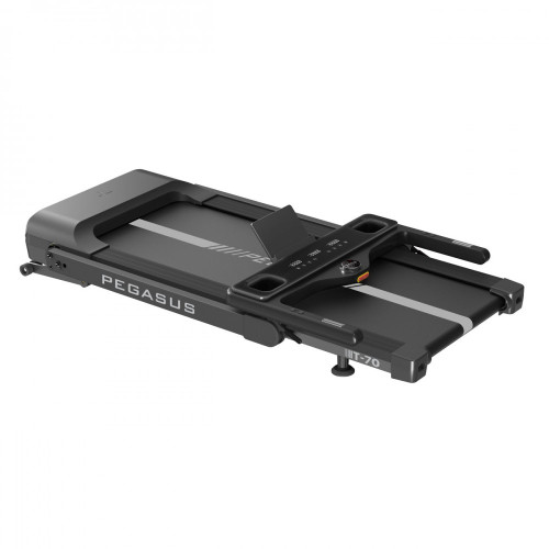 Διάδρομος Γυμναστικής Pegasus® T70 2.5HP Διάδρομος Γυμναστικής Pegasus® T70 2.5HP