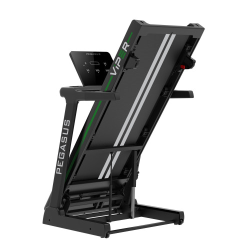 Διάδρομος Γυμναστικής Pegasus® Διάδρομος Γυμναστικής Pegasus®