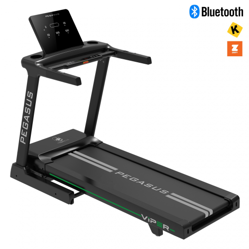 Διάδρομος Γυμναστικής Pegasus® 