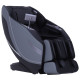 Πολυθρόνα Μασάζ Life Care by i-Rest SL-A365S-2