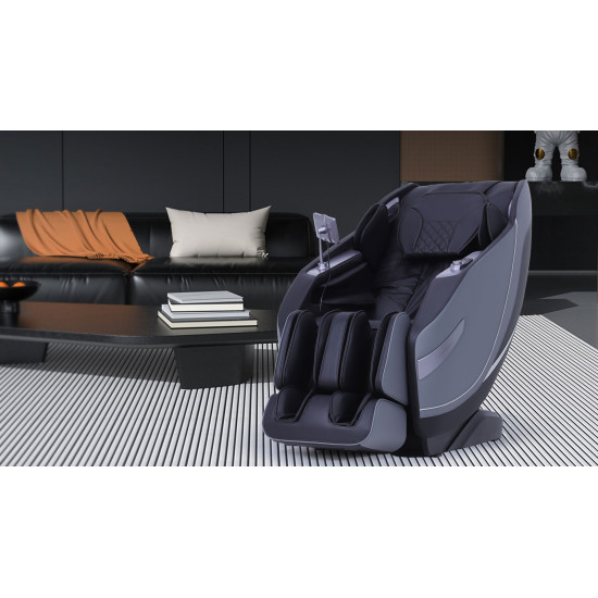 Πολυθρόνα Μασάζ Life Care by i-Rest SL-A365S-2