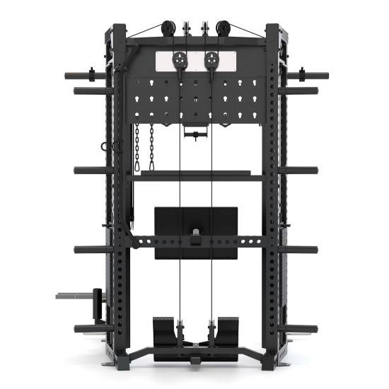 Force USA F-C20 All-In-One Trainer