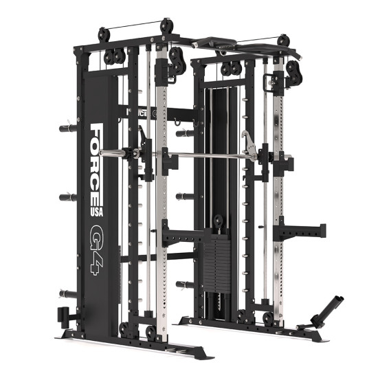 Force USA G4 All-In-One Trainer