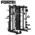 Force USA G15-B All-In-One Trainer