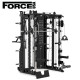 Force USA G15-B All-In-One Trainer