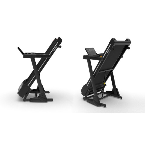 Διάδρομος Γυμναστικής ProTred® MR-760 2.5HP