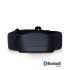 Ασύρματη Ζώνη Καρδιακών Παλμών Bluetooth