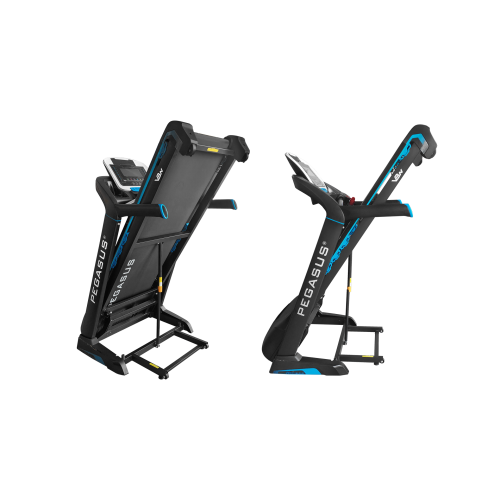 Διάδρομος Γυμναστικής Pegasus® V3N 3.0ΗΡ Διάδρομος Γυμναστικής Pegasus® V3N 3.0ΗΡ