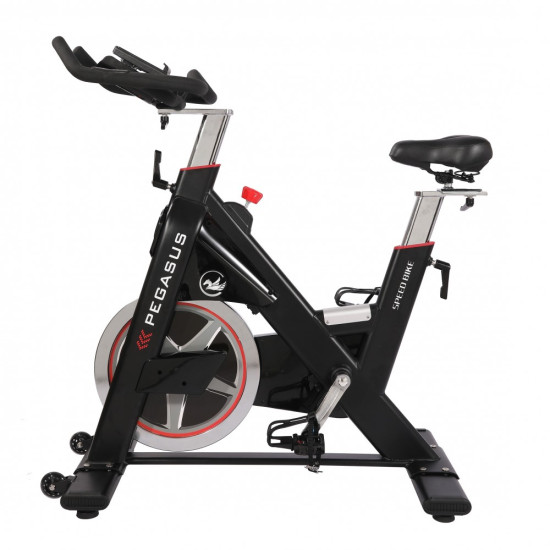Ποδήλατο Pegasus® Spin Bike PG5 Ποδήλατο Pegasus® Spin Bike PG5