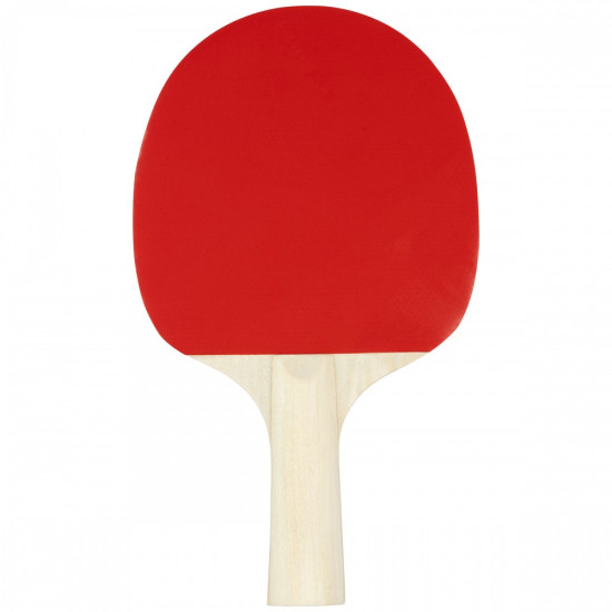 Avento Σετ 2 Ρακέτες Ping Pong & 2 Μπαλάκια Avento Σετ 2 Ρακέτες Ping Pong & 2 Μπαλάκια