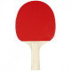 Avento Σετ 2 Ρακέτες Ping Pong & 2 Μπαλάκια Avento Σετ 2 Ρακέτες Ping Pong & 2 Μπαλάκια