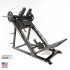 Force USA Leg Press Hack Squat F-MLPHS Pro