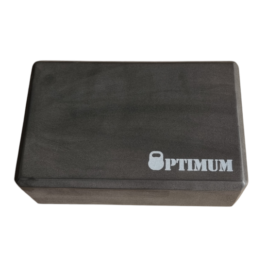 ΜΠΛΟΚ YOGA ΜΟΒ OPTIMUM