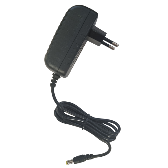 ΤΡΟΦΟΔΟΤΙΚΟ CROSSFIT TIMER CX-TM03