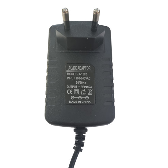 ΤΡΟΦΟΔΟΤΙΚΟ CROSSFIT TIMER CX-TM03