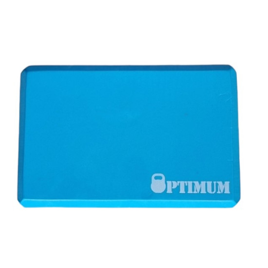 ΜΠΛΟΚ YOGA ΜΟΒ OPTIMUM