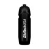 Bottle BioTech 750ml black