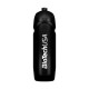Bottle BioTech 750ml black