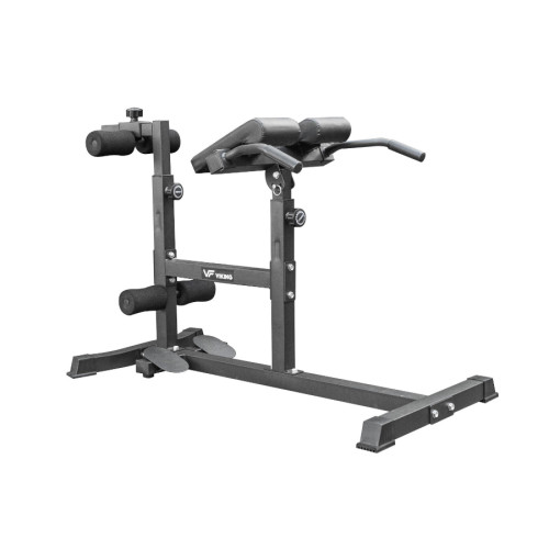 Viking RC-2 Back and Glute Trainer