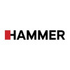 Hammer AG