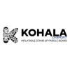 Kohala®