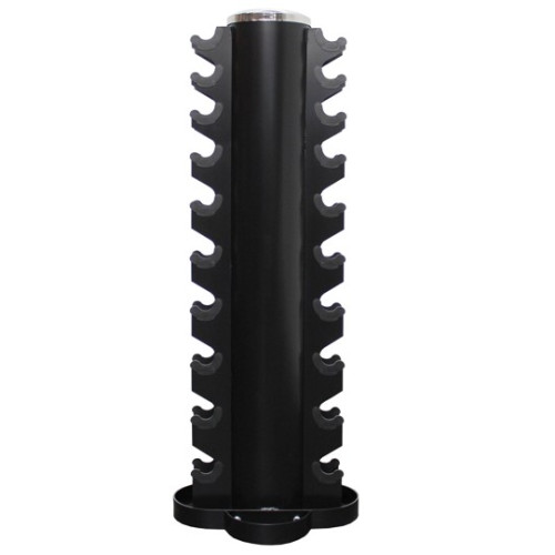 ΒΑΣΗ ΑΛΤΗΡΩN ΚΑΘΕΤΗ OPTIMUM ΒΑΣΗ ΑΛΤΗΡΩN ΚΑΘΕΤΗ OPTIMUM