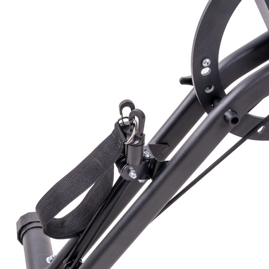 ΠΟΔΗΛΑΤΟ ΜΑΓΝΗΤΙΚΟ INSPORTLINE XBIKE MAX