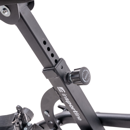 ΠΟΔΗΛΑΤΟ ΜΑΓΝΗΤΙΚΟ INSPORTLINE XBIKE MAX