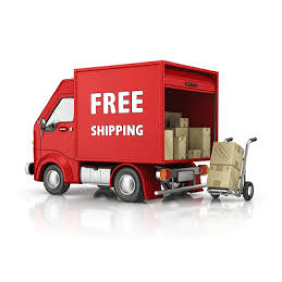 ΚΟΣΤΟΣ ΑΠΟΣΤΟΛΗΣ